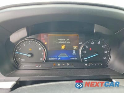 Zdjęcie 9 z 13 samochodu: 2022 FORD EXPLORER XLT VIN:1FMSK8DHXNGA90365 - miniatura