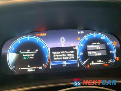 Zdjęcie 9 z 12 samochodu: 2026 TOYOTA COROLLA XSE VIN:5YFT4MCE9TP266871 - miniatura