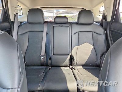 Zdjęcie 10 z 13 samochodu: 2025 KIA SPORTAGE EX VIN:5XYK33DF2SG322930 - miniatura