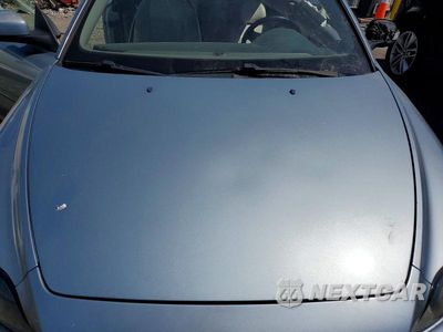 Zdjęcie 11 z 12 samochodu: 2009 VOLVO C70 T5 VIN:YV1MC67279J074665 - miniatura