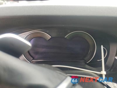 Zdjęcie 9 z 12 samochodu: 2017 BMW 530 I VIN:WBAJA5C3XHWA35030 - miniatura