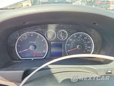 Zdjęcie 9 z 13 samochodu: 2012 HYUNDAI ELANTRA TOURING GLS VIN:KMHDC8AEXCU156234 - miniatura