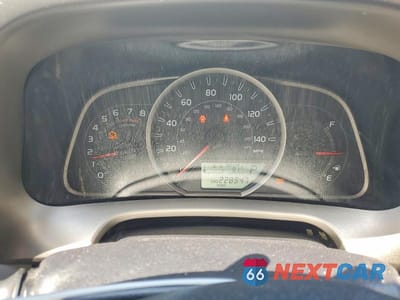 Zdjęcie 9 z 13 samochodu: 2015 TOYOTA RAV4 XLE VIN:2T3WFREV6FW207451 - miniatura