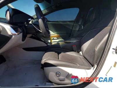 Zdjęcie 7 z 12 samochodu: 2023 LUCID MOTORS AIR TOURING VIN:50EA1TEA2PA001803 - miniatura