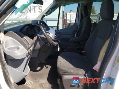 Zdjęcie 7 z 14 samochodu: 2016 FORD TRANSIT T-350 VIN:1FBAX2CM0GKB21737 - miniatura