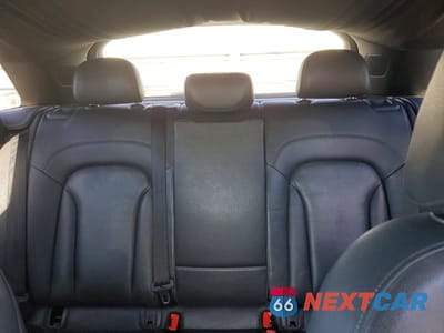 Zdjęcie 10 z 13 samochodu: 2018 AUDI Q3 PREMIUM PLUS VIN:WA1JCCFS4JR023844 - miniatura