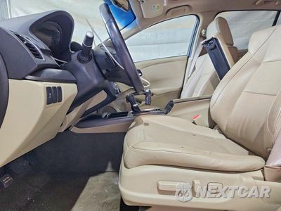 Zdjęcie 7 z 13 samochodu: 2013 ACURA RDX VIN:5J8TB4H34DL015880 - miniatura