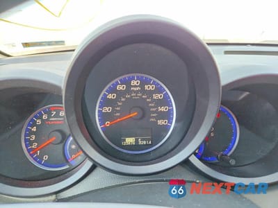 Zdjęcie 9 z 14 samochodu: 2007 ACURA RDX TECHNOLOGY VIN:5J8TB185X7A004544 - miniatura