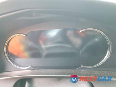 Zdjęcie 9 z 12 samochodu: 2018 CADILLAC CT6 PREMIUM LUXURY VIN:1G6KH5R66JU102695 - miniatura