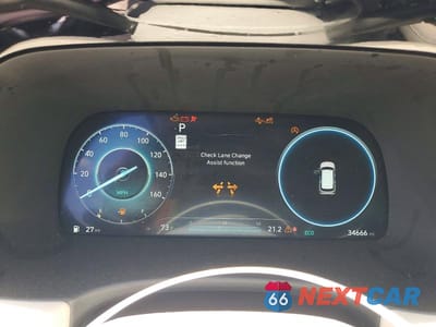 Zdjęcie 9 z 12 samochodu: 2024 HYUNDAI PALISADE CALLIGRAPHY VIN:KM8R74GE1RU799963 - miniatura