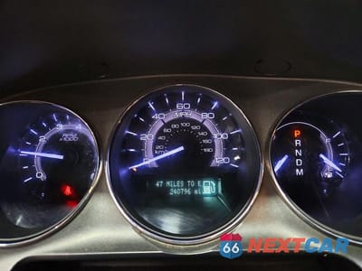 Zdjęcie 9 z 12 samochodu: 2012 LINCOLN MKZ VIN:3LNHL2JC5CR824722 - miniatura