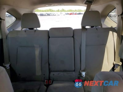 Zdjęcie 10 z 14 samochodu: 2015 HONDA CR-V EX VIN:5J6RM4H52FL093284 - miniatura