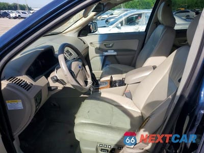Zdjęcie 7 z 13 samochodu: 2004 VOLVO XC90 VIN:YV1CY59H841069735 - miniatura