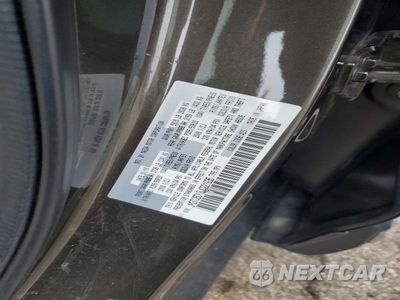Zdjęcie 13 z 13 samochodu: 2018 MAZDA CX-9 GRAND TOURING VIN:JM3TCBDY8J0221936 - miniatura