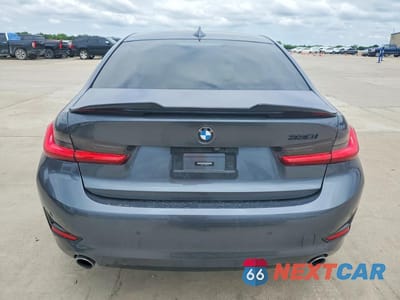 Zdjęcie 6 z 12 samochodu: 2020 BMW 330I VIN:3MW5R1J00L8B45563 - miniatura