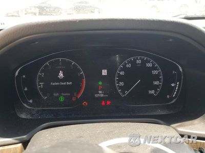 Zdjęcie 9 z 12 samochodu: 2020 HONDA ACCORD EXL VIN:1HGCV1F52LA070025 - miniatura