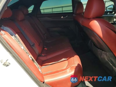 Zdjęcie 10 z 13 samochodu: 2022 KIA K5 GT LINE VIN:5XXG64J29NG126352 - miniatura