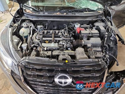 Zdjęcie 11 z 13 samochodu: 2024 NISSAN KICKS SR VIN:3N1CP5DV1RL571642 - miniatura