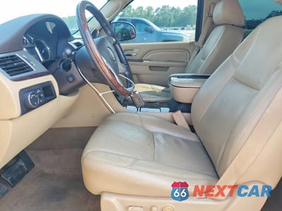 Zdjęcie 7 z 13 samochodu: 2012 CADILLAC ESCALADE ESV LUXURY VIN:1GYS3HEF7CR314248 - miniatura