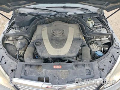 Zdjęcie 11 z 12 samochodu: 2008 MERCEDES-BENZ C 300 4MATIC VIN:WDDGF81X28F094372 - miniatura