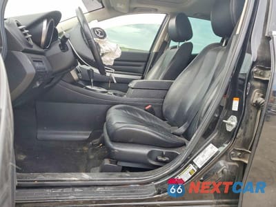 Zdjęcie 7 z 13 samochodu: 2011 MAZDA CX-7 VIN:JM3ER4C36B0402429 - miniatura