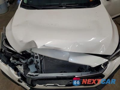 Zdjęcie 11 z 12 samochodu: 2024 SUBARU CROSSTREK LIMITED VIN:4S4GUHN6XR3783852 - miniatura