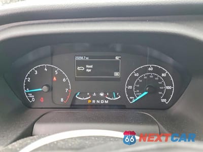 Zdjęcie 9 z 14 samochodu: 2024 FORD TRANSIT T-250 VIN:1FTBR1Y85RKB17640 - miniatura