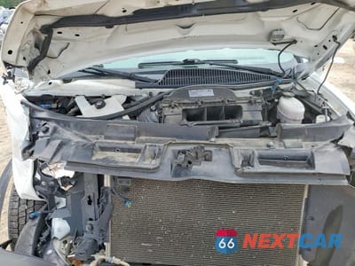 Zdjęcie 12 z 14 samochodu: 2022 CHEVROLET EXPRESS G3500 VIN:1GCZGHF71N1222263 - miniatura