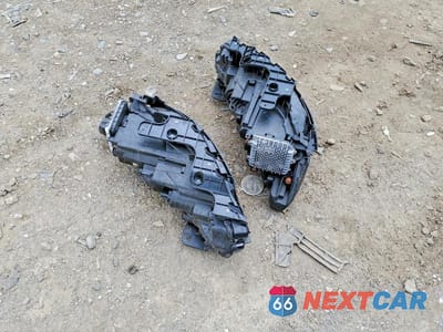 Zdjęcie 13 z 14 samochodu: 2021 JEEP CHEROKEE LATITUDE PLUS VIN:1C4PJMLB5MD119208 - miniatura