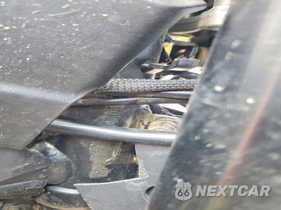 Zdjęcie 9 z 9 samochodu: 2025 CF MOTO 675SS VIN:LCEPEVLPXS6002036 - miniatura