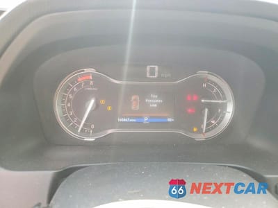 Zdjęcie 9 z 13 samochodu: 2016 HONDA PILOT EX VIN:5FNYF5H34GB030434 - miniatura