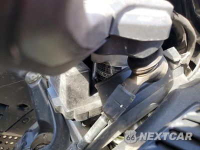 Zdjęcie 9 z 9 samochodu: 2018 HONDA GL1800 D VIN:JH2SC7952JK002711 - miniatura