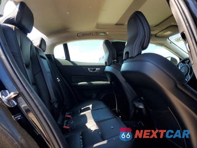 Zdjęcie 10 z 12 samochodu: 2024 VOLVO S60 CORE VIN:7JRL12FK7RG324986 - miniatura