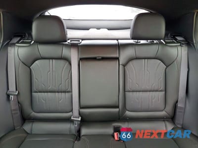 Zdjęcie 10 z 13 samochodu: 2025 BUICK ENVISTA VIN:KL47LCEP2SB119618 - miniatura
