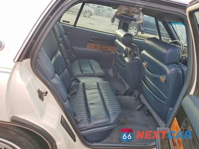 Zdjęcie 10 z 12 samochodu: 1992 BUICK PARK AVENUE VIN:1G4CW53L7N1666087 - miniatura