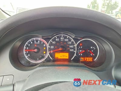 Zdjęcie 9 z 13 samochodu: 2012 NISSAN ALTIMA 2.5 VIN:1N4AL2AP3CN432744 - miniatura