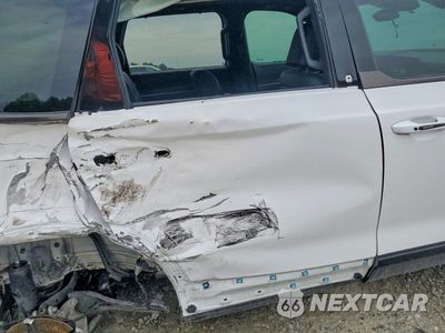 Zdjęcie 10 z 13 samochodu: 2024 KIA TELLURIDE EX X-LINE VIN:5XYP3DGC0RG447593 - miniatura