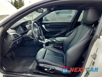 Zdjęcie 7 z 12 samochodu: 2016 BMW 228 I SULEV VIN:WBA1F9C56GV546570 - miniatura