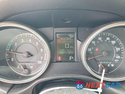 Zdjęcie 9 z 13 samochodu: 2013 JEEP GRAND CHEROKEE LAREDO VIN:1C4RJFAGXDC560731 - miniatura
