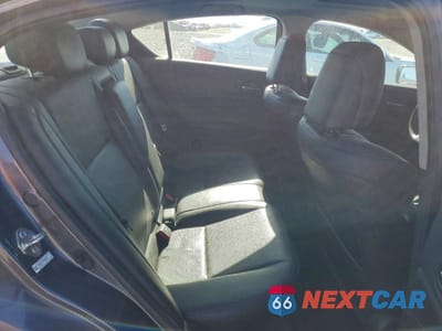Zdjęcie 10 z 12 samochodu: 2015 ACURA ILX 20 TECH VIN:19VDE1F75FE003627 - miniatura