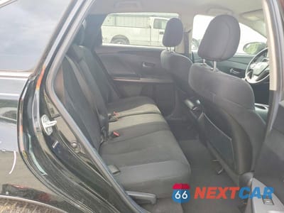 Zdjęcie 11 z 14 samochodu: 2013 TOYOTA VENZA LE VIN:4T3ZA3BB6DU081205 - miniatura
