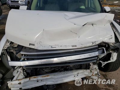 Zdjęcie 12 z 13 samochodu: 2015 FORD FLEX LIMITED VIN:2FMGK5D84FBA15285 - miniatura