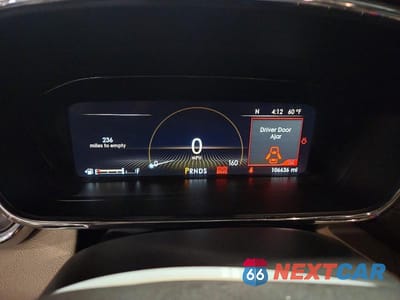 Zdjęcie 9 z 12 samochodu: 2018 LINCOLN CONTINENTAL PREMIERE VIN:1LN6L9PK4J5611579 - miniatura