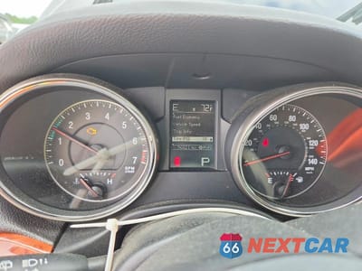 Zdjęcie 9 z 13 samochodu: 2012 JEEP GRAND CHEROKEE LIMITED VIN:1C4RJEBG0CC263846 - miniatura