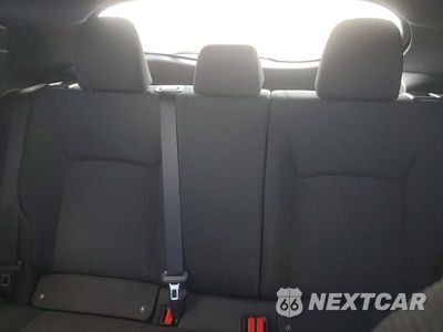 Zdjęcie 10 z 13 samochodu: 2018 TOYOTA C-HR VIN:NMTKHMBXXJR018053 - miniatura