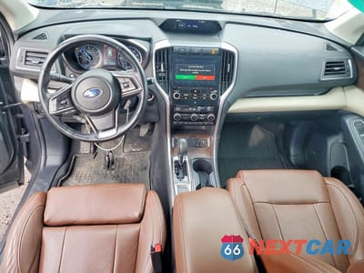 Zdjęcie 8 z 13 samochodu: 2020 SUBARU ASCENT TOURING VIN:4S4WMARD3L3460715 - miniatura