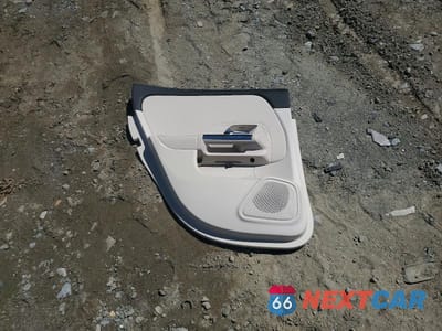Zdjęcie 13 z 14 samochodu: 2022 MERCEDES-BENZ GLA 250 4MATIC VIN:W1N4N4HB0NJ408976 - miniatura