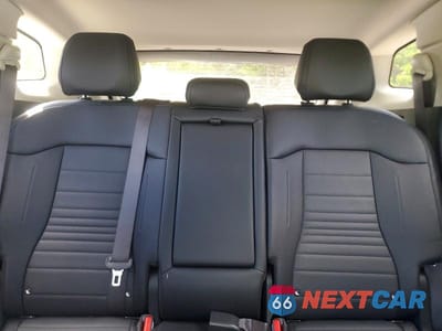 Zdjęcie 10 z 13 samochodu: 2025 KIA SPORTAGE SX PRESTIGE VIN:KNDPXCDG7S7176945 - miniatura