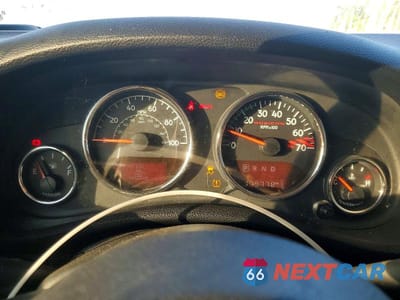 Zdjęcie 9 z 13 samochodu: 2017 JEEP WRANGLER UNLIMITED RUBICON VIN:1C4HJWFG6HL677104 - miniatura