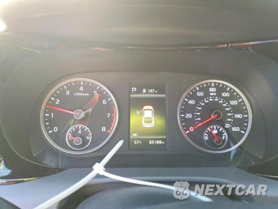 Zdjęcie 9 z 12 samochodu: 2024 KIA K5 GT LINE VIN:5XXG64J24RG260983 - miniatura